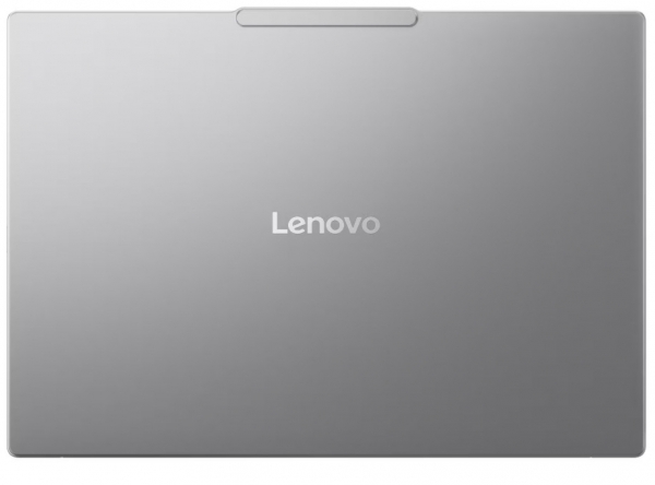 Lenovo IdeaPad Pro 5 16AKP10 83JN001TTR Laptop