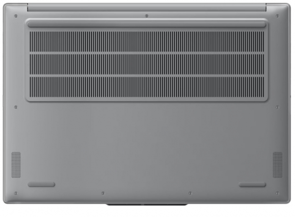 Lenovo IdeaPad Pro 5 16AKP10 83JN001TTR Laptop