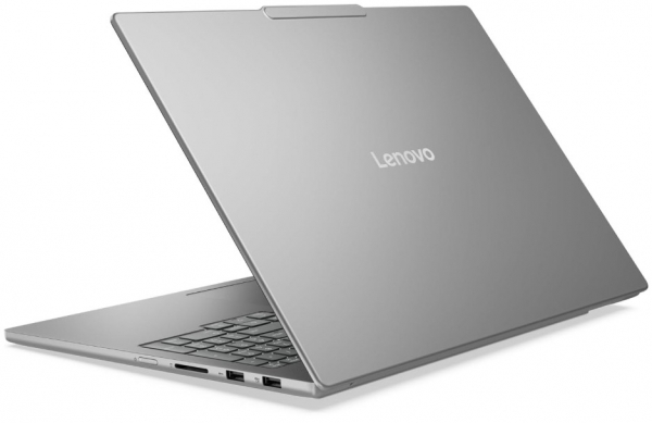 Lenovo IdeaPad Pro 5 16AKP10 83JN001TTR Laptop