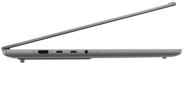 Lenovo IdeaPad Pro 5 16AKP10 83JN001TTR Laptop