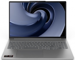 Lenovo IdeaPad Pro 5 16AKP10 83JN001TTR Laptop