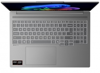 Lenovo IdeaPad Pro 5 16AKP10 83JN001TTR Laptop