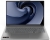 Lenovo IdeaPad Pro 5 16AKP10 83JN001TTR Laptop