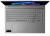 Lenovo IdeaPad Pro 5 16AKP10 83JN001TTR Laptop