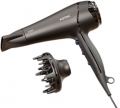 Koenic KHD 222326 resim