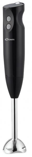 Conti CMB-105 Xblade Blender
