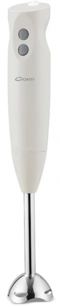 Conti CMB-105 Xblade Blender