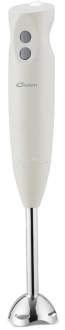 Conti CMB-105 Xblade Blender
