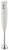 Conti CMB-105 Xblade Blender
