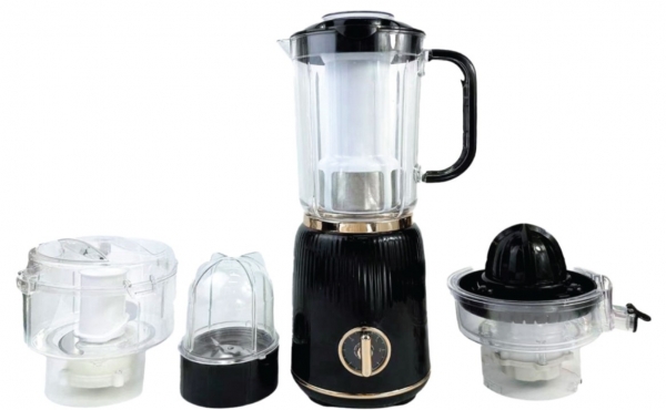 CVS DN 1304 Personel Blender