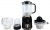 CVS DN 1304 Personel Blender