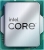 Intel Core i5-14400T
