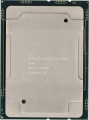 Intel Xeon Platinum 8168 resim