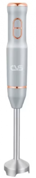 CVS DN 12114 Blender