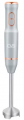 CVS DN 12114 resim