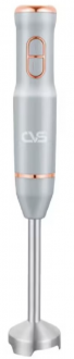 CVS DN 12114 Blender