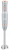 CVS DN 12114 Blender