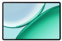Honor Pad X8b resim