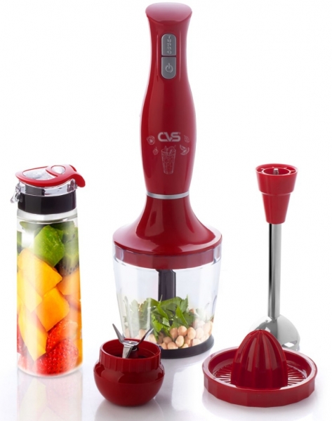 CVS DN 12104 CitrusMix Blender