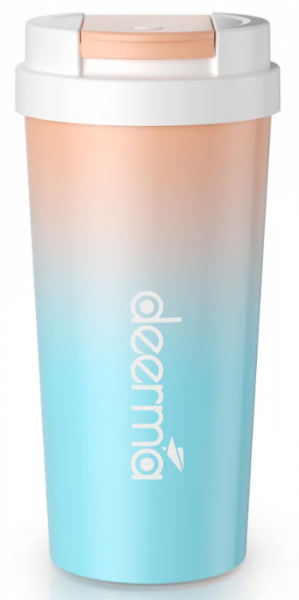 Deerma NU90 2 in1 Blender