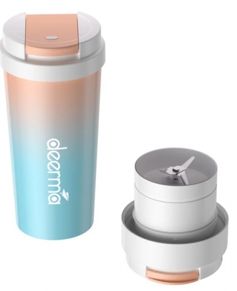 Deerma NU90 2 in1 Blender