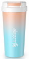 Deerma NU90 2 in1 resim