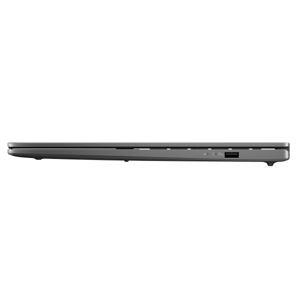Asus Vivobook S16 S3607VA-RP019 Laptop
