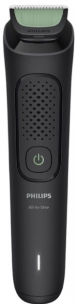 Philips 3000 Serisi MG3915/15 Çok Amaçlı Tıraş Makinesi