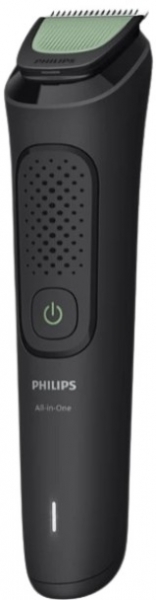 Philips 3000 Serisi MG3915/15 Çok Amaçlı Tıraş Makinesi