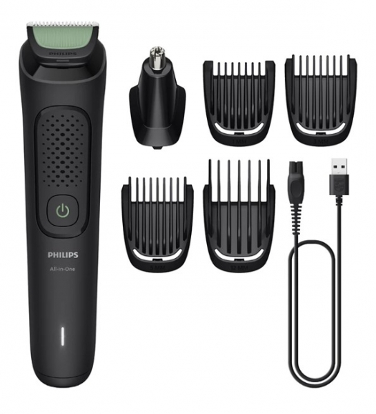 Philips 3000 Serisi MG3915/15 Çok Amaçlı Tıraş Makinesi