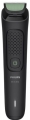 Philips 3000 Serisi MG3915/15