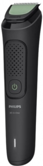 Philips 3000 Serisi MG3915/15 Çok Amaçlı Tıraş Makinesi