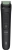 Philips 3000 Serisi MG3915/15 Çok Amaçlı Tıraş Makinesi