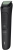 Philips 3000 Serisi MG3915/15 Çok Amaçlı Tıraş Makinesi