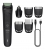 Philips 3000 Serisi MG3915/15 Çok Amaçlı Tıraş Makinesi