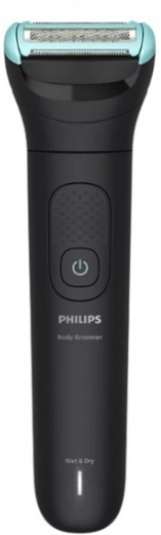 Philips Bodygroom BG5475/15 Vücut Bakım Seti