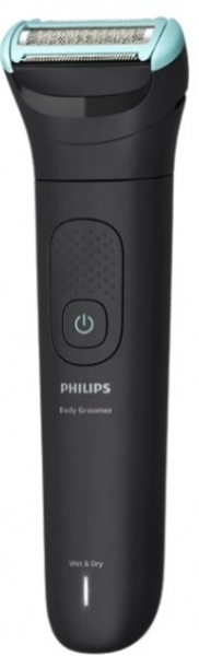 Philips Bodygroom BG5475/15 Vücut Bakım Seti