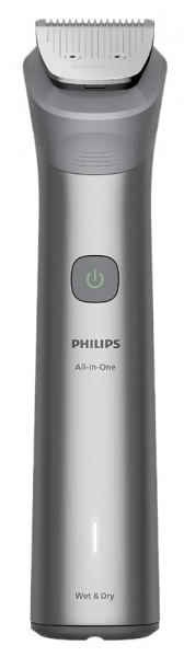 Philips 5000 Serisi MG5922/15 Çok Amaçlı Tıraş Makinesi