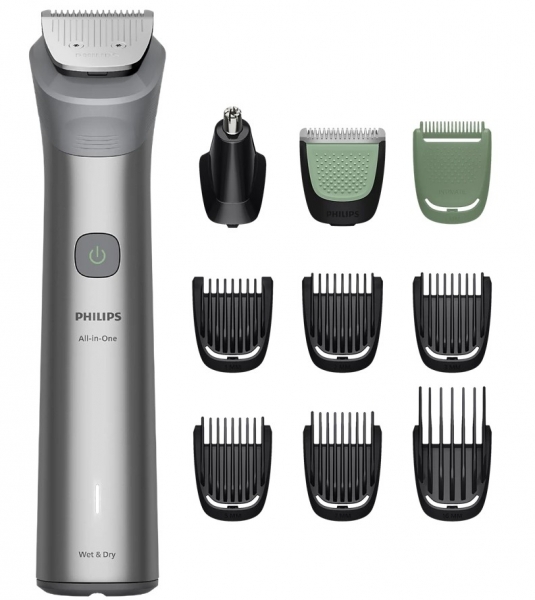 Philips 5000 Serisi MG5922/15 Çok Amaçlı Tıraş Makinesi