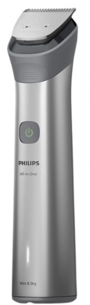 Philips 5000 Serisi MG5922/15 Çok Amaçlı Tıraş Makinesi