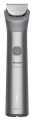 Philips 5000 Serisi MG5922/15