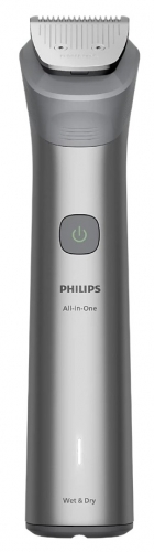 Philips 5000 Serisi MG5922/15 resim