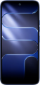 Tecno Spark 50 resim