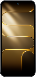 Tecno Spark 50 resim