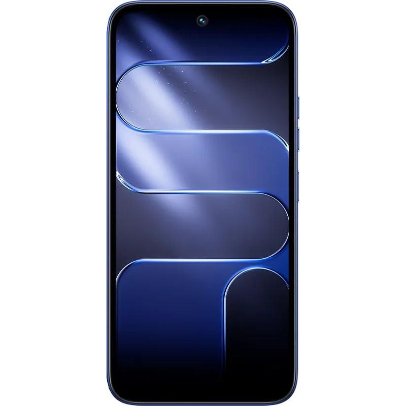 Tecno Spark 50 (KN4n)