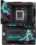 Asus ROG Strix X870E-H Gaming WiFi7 Hatsune Miku Edition AM5 (LGA 1718) Soket Anakart