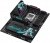 Asus ROG Strix X870E-H Gaming WiFi7 Hatsune Miku Edition AM5 (LGA 1718) Soket Anakart