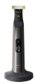Philips Oneblade Pro 360 QP6652/30 resim