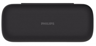 Philips Oneblade Pro 360 QP6652/30 Sakal Kesme Makinesi