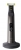 Philips Oneblade Pro 360 QP6652/30 Sakal Kesme Makinesi
